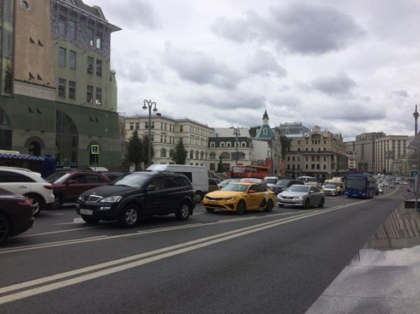 Какие изменения ждут автовладельцев с 1 июля 2025 года?