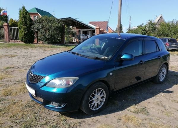 Допуск праворульных автомобилей на дороги РФ может быть пересмотрен