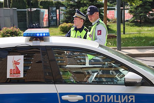 Подросток на мотоцикле влетел в лошадь и умер от травм в российском регионе