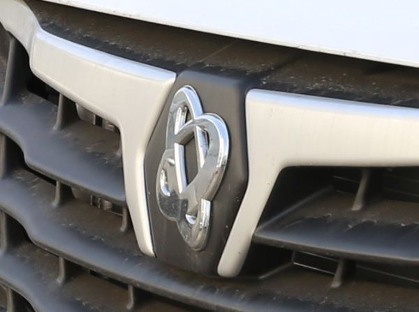 Продажи автомобилей Sollers в 1 полугодии уменьшились на 20%