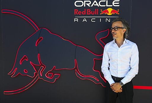 «Ситуация очень шаткая»: Херберт — о положении дел в Red Bull