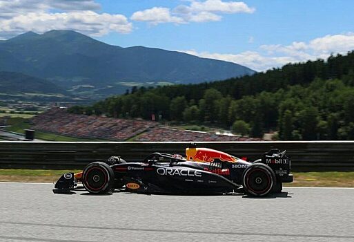 Ральф Шумахер: Хорнер больше не подходит Red Bull Racing